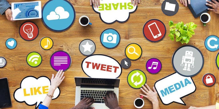 The 10 Biggest Social Media Myths for Small Businesses