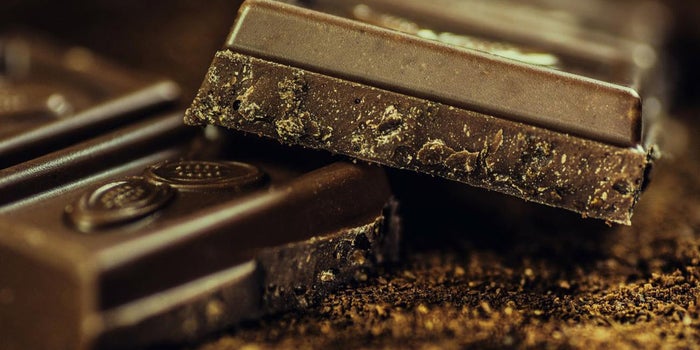 Get Ready for the 'Achocolypse': The World Is Running Out of Chocolate