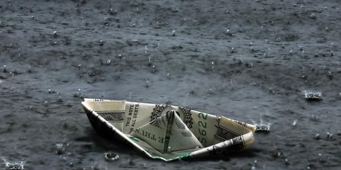 Answer These 6 Questions Before Sinking Money Into Some Entrepreneur's Great Idea