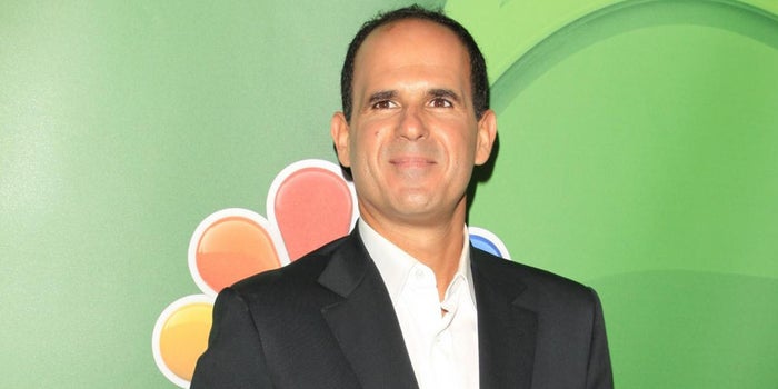 Marcus Lemonis's Top 10 Tips for Businesses This Holiday Season