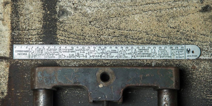 Tracking This Metric Will Give You Vital Perspectives on Your Business