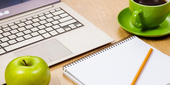 Do You Know Where Your Buyers Hang Out Online?