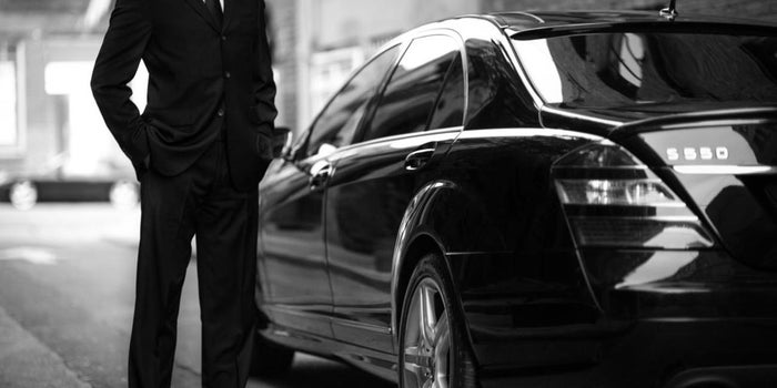Uber Rides Into New PR Storm Over Digging Dirt on Hostile Press