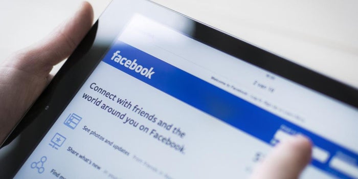 How to Keep It Personal With Facebook Ads