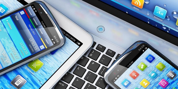 Why Your Company Must Be Digi-Friendly