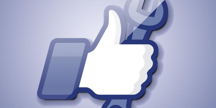 18 Effective Social-Media Tools That Will Save You Time