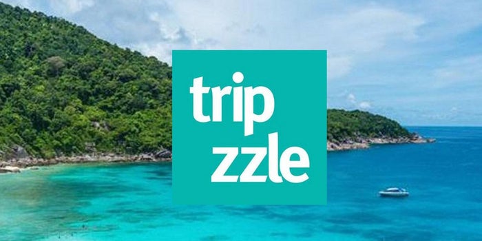 Founder Ghaith Akkad Wants To Plan Your Next Vacay With Tripzzle