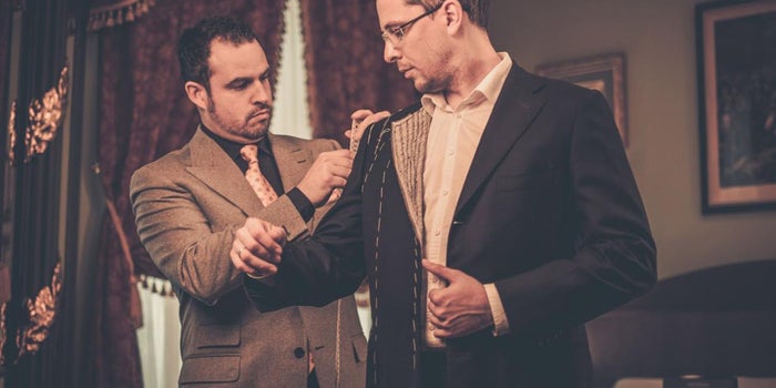 7 Strategies for Tailoring a Custom-Fit Sales Pitch for Each Prospect