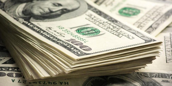 Looking for Stable Business Ideas? Here Are 12 Types of Companies With Healthy Cash Flow.