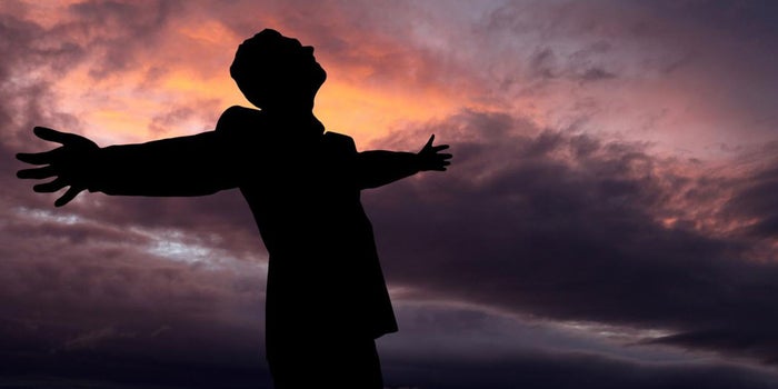 The Rise of the Young Social Entrepreneur
