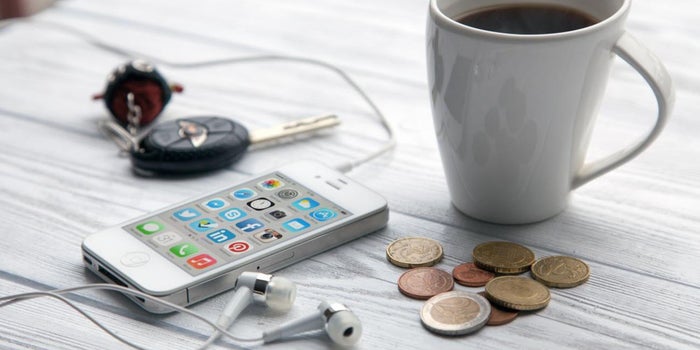 Social Media's Role Will Soon Shift From Driving Awareness to Creating Revenue
