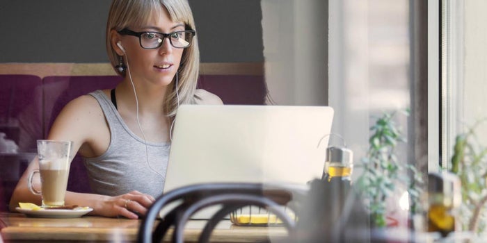 Will You Join the Phenomenal Growth of Women-Owned Businesses?