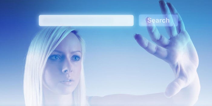 Launch Your Quest for Capital With Entrepreneur Bank Search