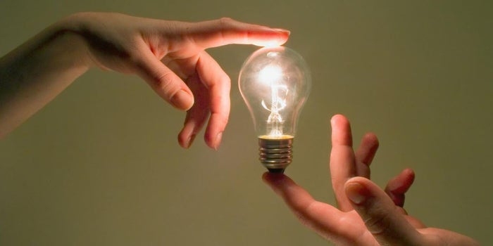 Enlist the Power of Suggestion to Boost Your Startup's Performance