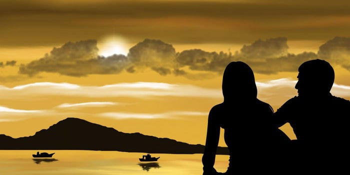 8 Steps to Building Your Business According to the Lifestyle You Want