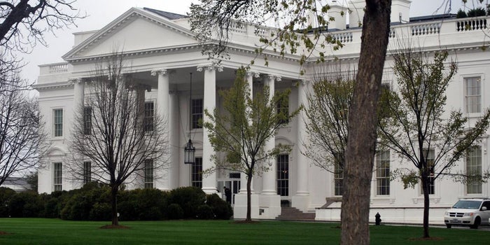 From Startup to the White House: 3 Key Campaign Trail Lessons for Entrepreneurs