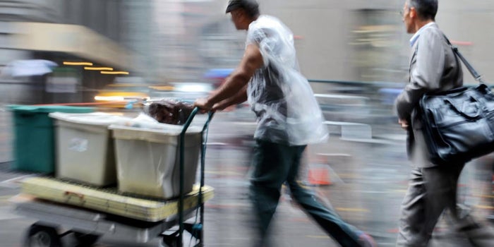 'Ship Fast and Iterate' Doesn't Mean Start With a Poor Product