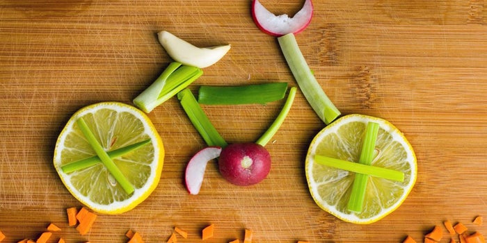 5 Lessons Learned From Successful Health-Tech Startups