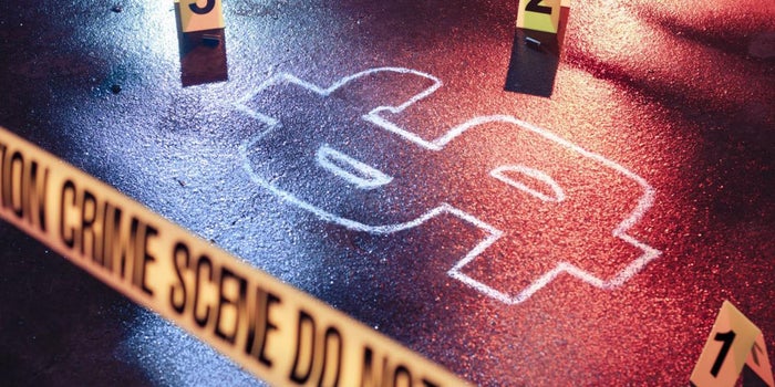 Are Your Financial Managers Killing Your Business?