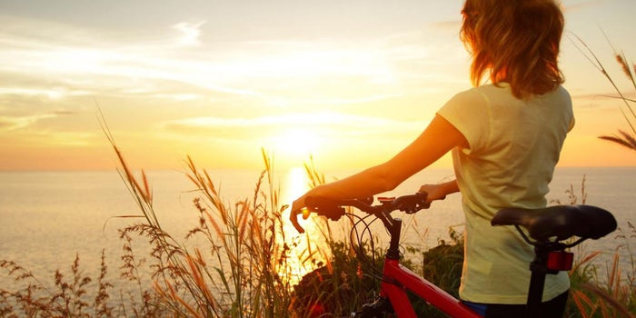 5 Ways to Succeed at Work by Enjoying Your Life Every Day