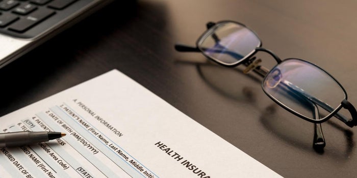 Your 2015 Obamacare Planner