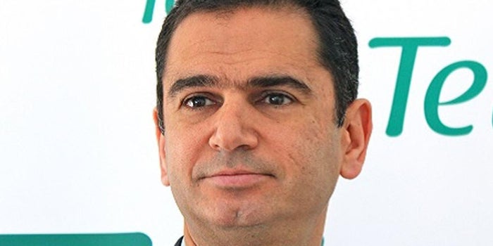 Telr Gets Growth Funding Boost