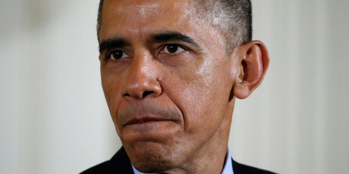 Obama's Immigration Tweaks Leave Big Tech Wanting More
