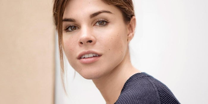 How One Woman Got Past the No's and Landed VC Funding
