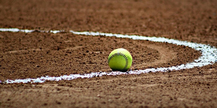 It's Your Busy Season. Don't Drop the Ball.