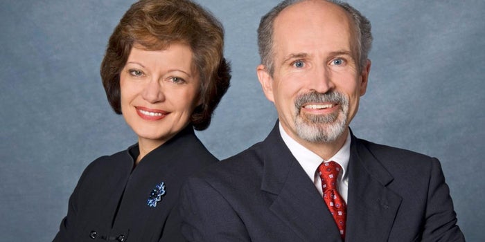Why Business Ownership Is an Exercise in Personal Development