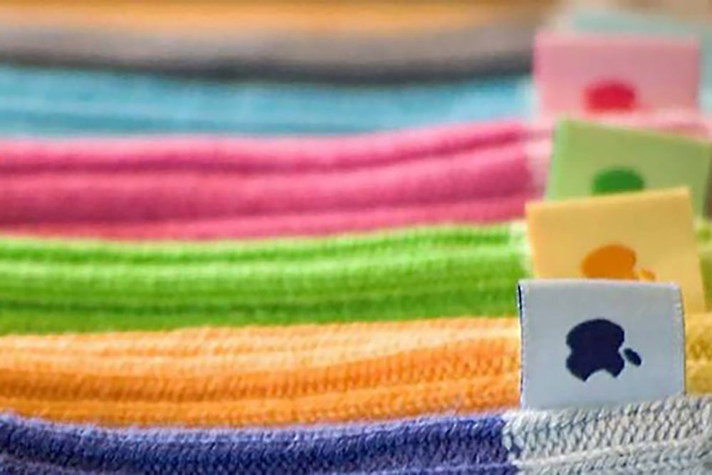 The 12 Worst Apple Products of All Time
