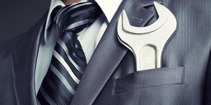 The 23 Best Business Tools Built By Startups