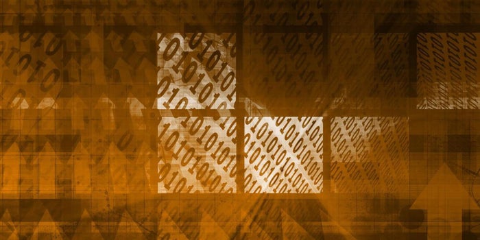 New Malware Uncovered With 'Stealth' Features to Spy on Businesses