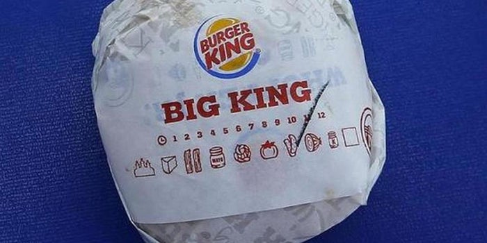 Canada Sees Burger King/Tim Hortons Decision Before Christmas