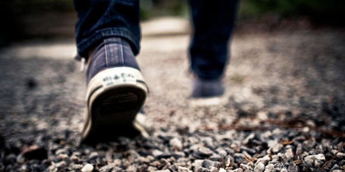 3 Unorthodox Paths to Becoming a Better Boss