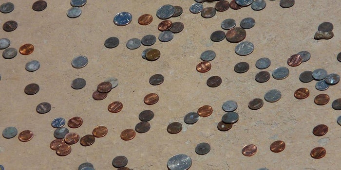 How to Increase Your Revenue Without Growing Your Sales Team
