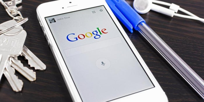 New Google Initiative Enables Ad-Free Browsing on Certain Sites for a Monthly Fee