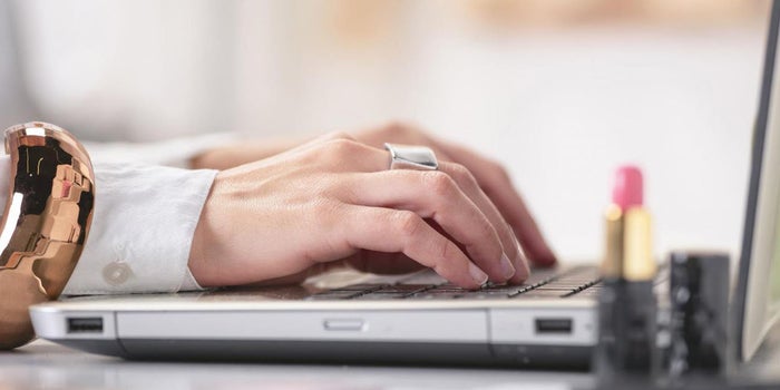 7 Ways the Perfect Host Makes Guest Bloggers Feel Right at Home