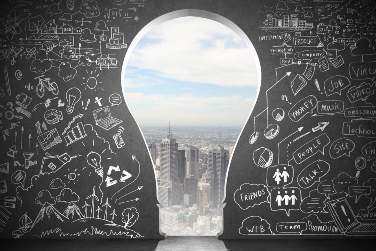 How to Know If You're Really Running Lean