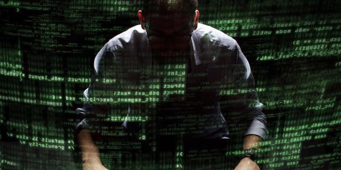 Why Competitors Should Collaborate More on Cyber Security Issues