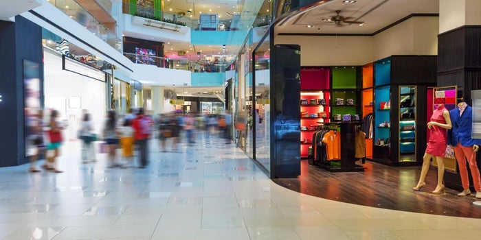 6 Tips for Getting Your Product Sold in Big Box Stores This Season