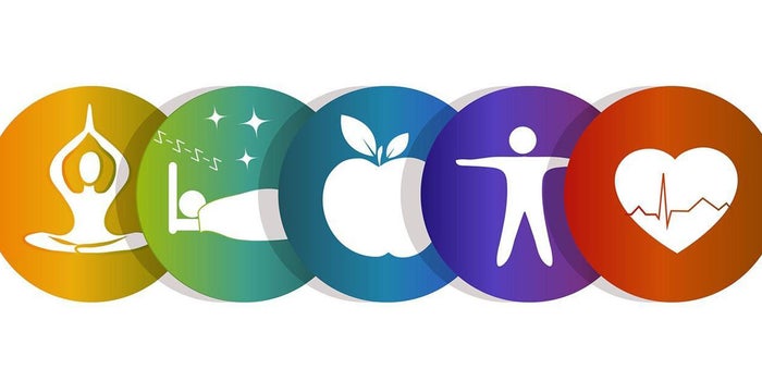 Five Immunity Boosters For 'Treps
