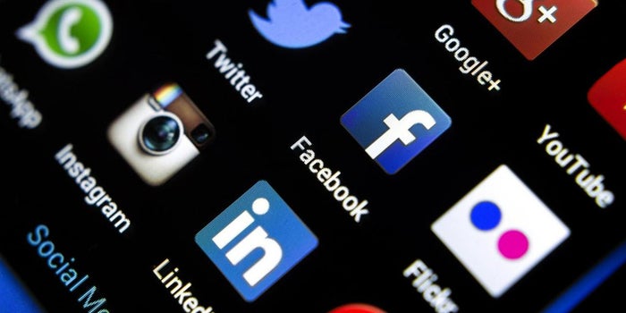 The Pro Guide To Social Media