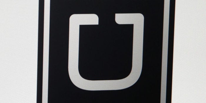 Uber May Soon Be Worth 1-1/2 Twitters