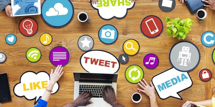 The Time To Improve On Excellence Is Now: Pushing Media-Management To The Next Level