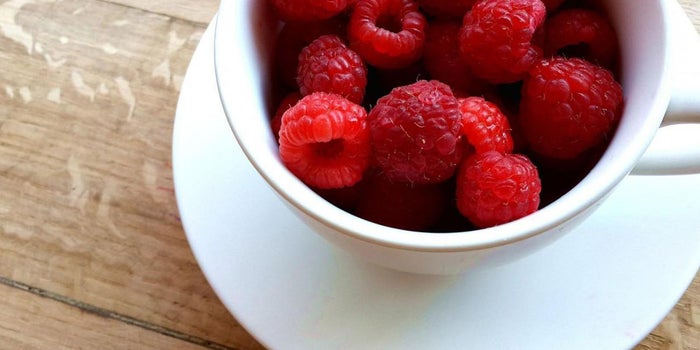 6 Ways to Stay Mentally Fit for Life
