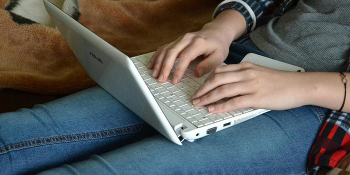 Will Fewer Customers Be Shopping on Cyber Monday This Year?