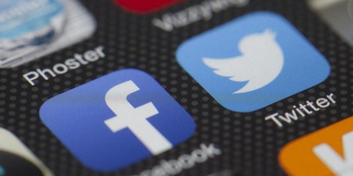 Brands Waste Resources on Facebook and Twitter