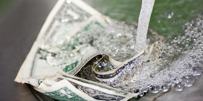 How Midsize Businesses Can Experiment Without Blowing Millions