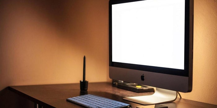 With Machine Learning, Businesses Can Capitalize on Information It Would Take an Army to Study